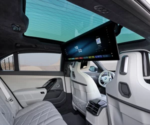 P90636127 Lowres Bmw 740 Xdrive 04 20