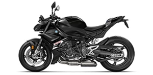 S 1000 RR (1)