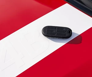 P90625074 Lowres Mini Jcw 1965 Victor