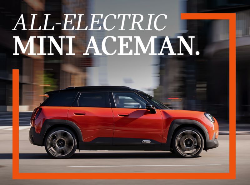 MINI X Neopatentati 3