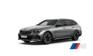 I5 Touring Mod M
