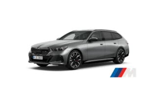 I5 Touring Mod M