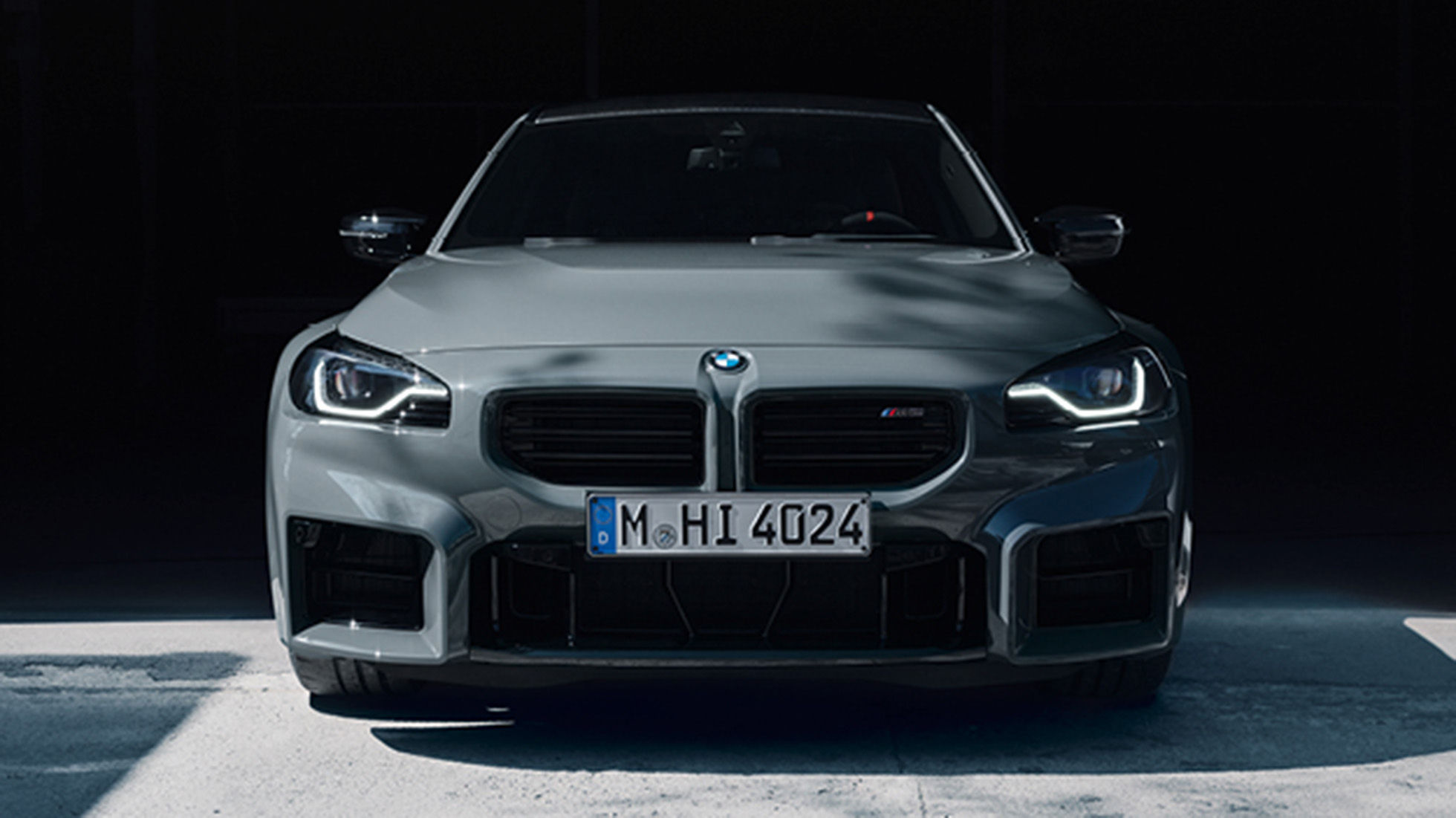 14061 Bmw Mtour Image4 (2)