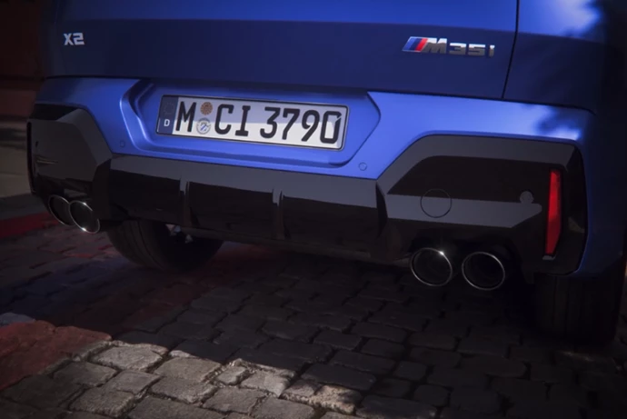 Screenshot 2025 03 12 160334