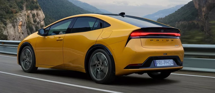 Pru0005a 23 Web Large Landscape Ritagliata