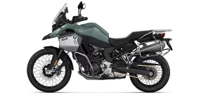 F900GS ADV