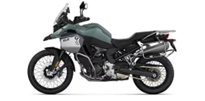 F900GS ADV