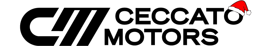 Ceccato Motors Srl