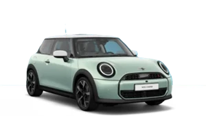 COOPER 3P