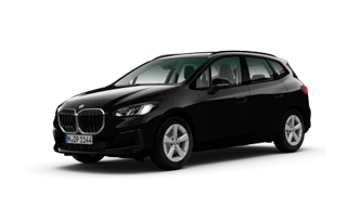 Active Tourer Bnxx8kmr