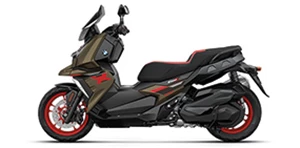 C 400 X (1)
