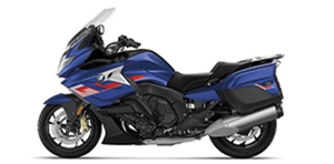 K 1600 Gt (1)