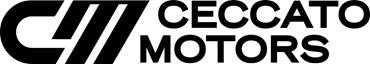 Ceccato Motors Srl