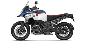 R 1300 GS ADV