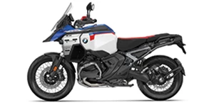 R 1300 GS ADV