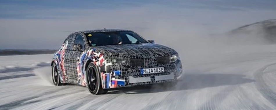 Bmw M Electrified 03