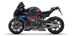 M 1000 RR (1)