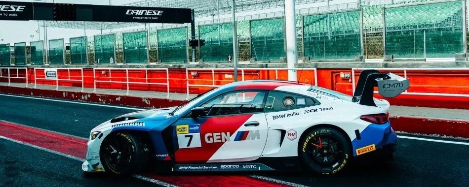 2Bmw Italia Ceccato R (1)