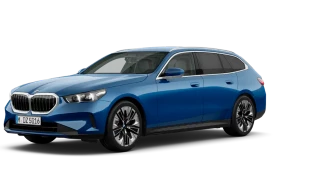 5Touring (1)