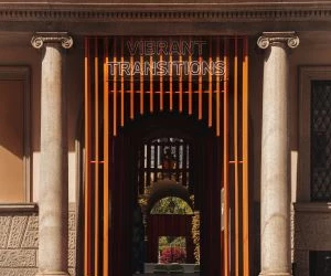 P90594341 Highres Vibrant Transitions