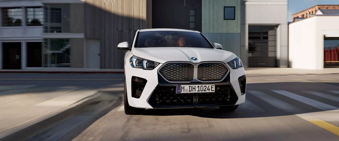 BMW Ix2 Offerta 25 1680X756 16To7