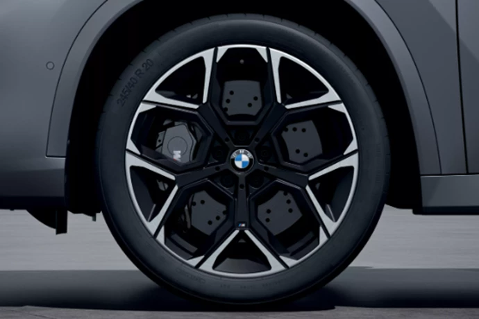 Screenshot 2025 03 13 122145