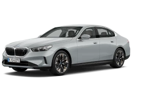 5Berlina (1)