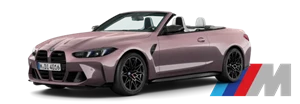 M4 Cabrio