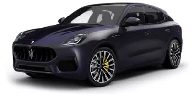 Grecale Lumina Offers Page Desktop