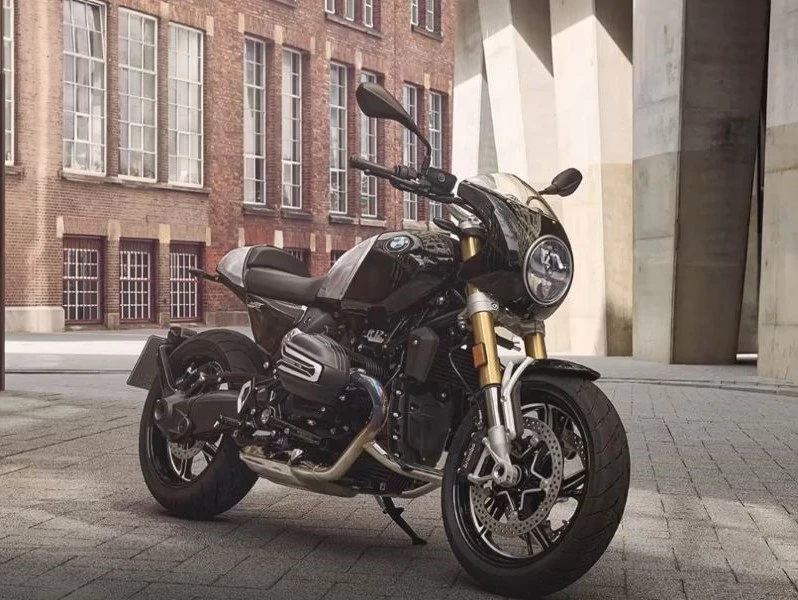 R12NINET (1)