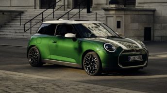 Damimage.Narrow.620W.J 1768391295815