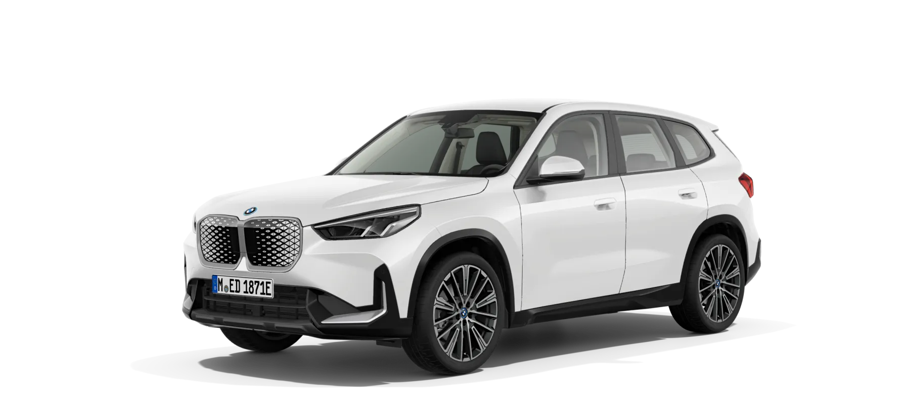 Ix1 (1)