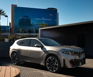 P90627676 Lowres Bmw At Ces 2026