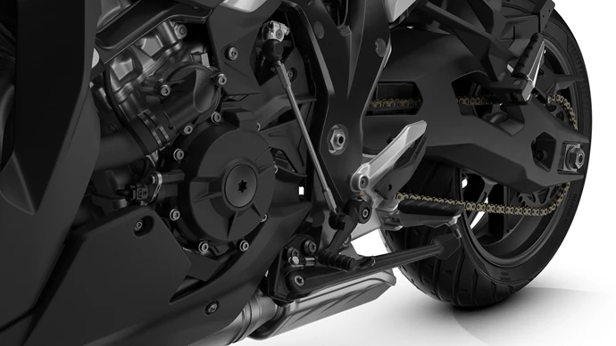 P90528793 Lowres The New Bmw S 1000 X