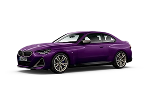 2Coupe