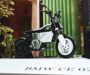 P90594349 Highres Vibrant Transitions