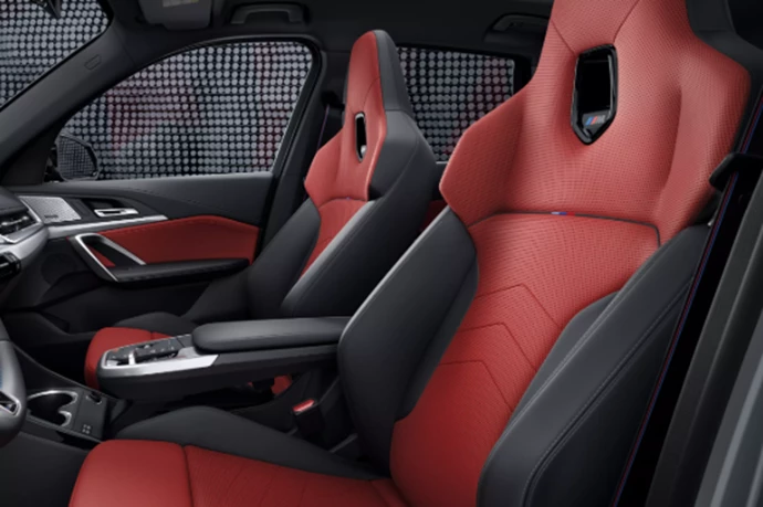 Screenshot 2025 03 13 122501