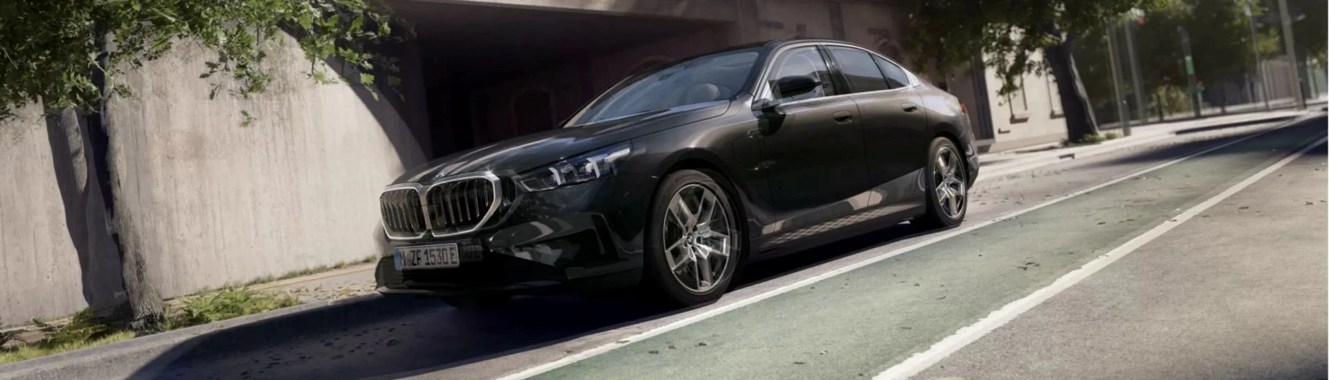 G60 Phev Slide