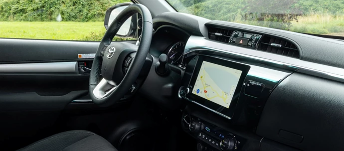 1920 2024 Hilux48vhybrid Interior 003 Tagliato