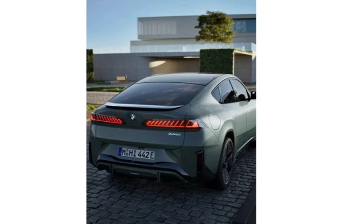 Ix4 Item1