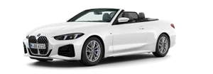 4 Cabrio