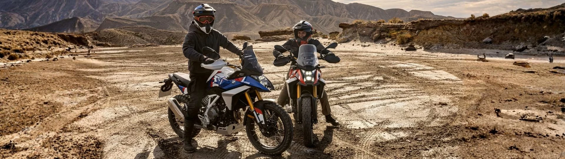 F450GS Eventinsc 1920X540