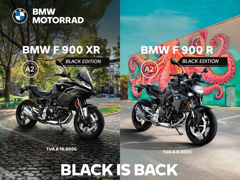 13917 F900R XR 1350X1080 FB
