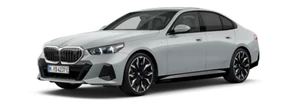 I5 SEDAN