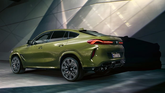 Bmw X6 M Inspire Highlights Competition Desktop 02