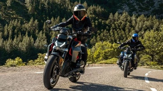 Start Of Season Mobile