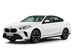 2Gran Coupe (1)