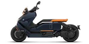 Ce04
