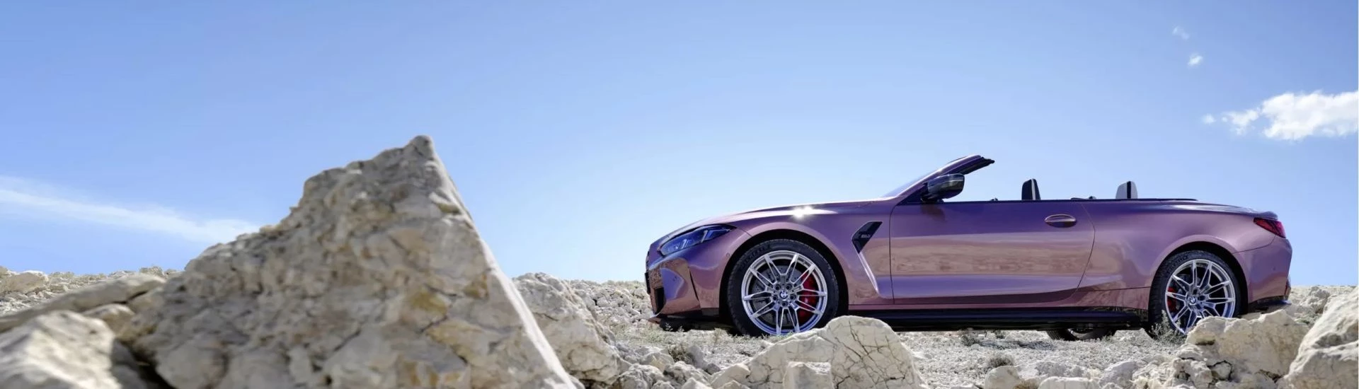 G83 Convertible Stage Slide