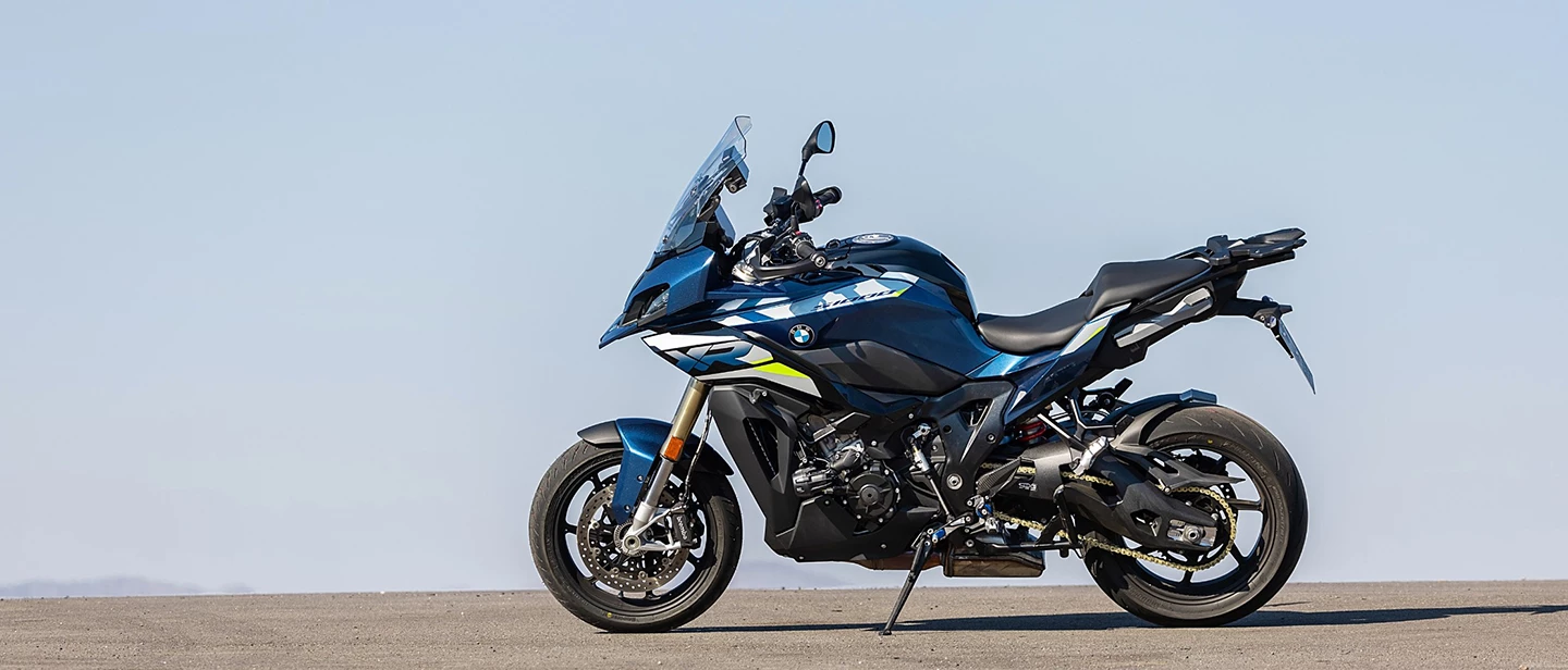 s-1000-xr.jpg